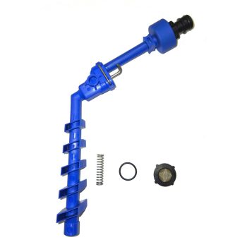   Michelin Önfelszívó tartozék (HCE 2400 / HCP 2600 magasnyomású mosókhoz)