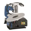 Asztali dekopírfűrész Scheppach SD 1600 V