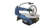 Asztali dekopírfűrész Scheppach SD 1600 V