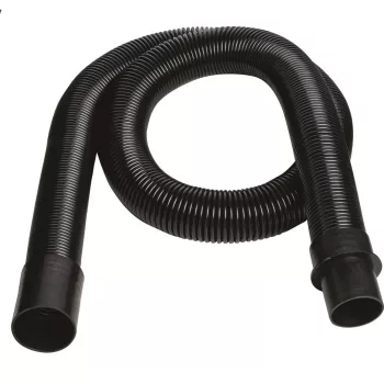 Szívótömlő Scheppach CGP 1200 / BFR 1200-hoz