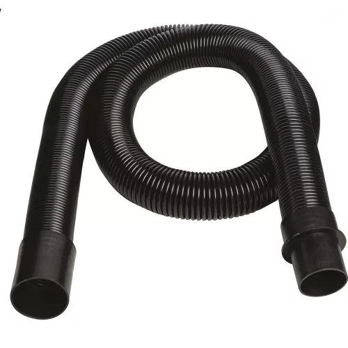Szívótömlő Scheppach CGP 1200 / BFR 1200-hoz