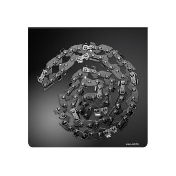 Fűrészlánc láncfűrészhez Riwall Pro RPCS 2526