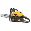 Benzinmotoros láncfűrész, 55 cm3, 50 cm Riwall PRO RPCS 5550