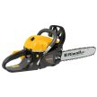 Benzinmotoros láncfűrész, 55 cm3, 50 cm Riwall PRO RPCS 5550