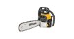 Benzinmotoros láncfűrész, 55 cm3, 50 cm Riwall PRO RPCS 5550