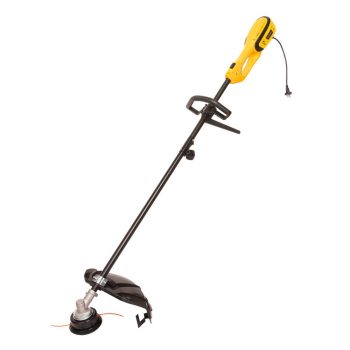 Elektromos fűkasza 1200 W Riwall PRO REB 1224