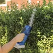 Akkus fű- és sövényvágó olló Scheppach C-HTGS200-X