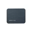  DREAME Link modul (3 év ingyenes előfizetés)