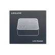  DREAME Link modul (3 év ingyenes előfizetés)
