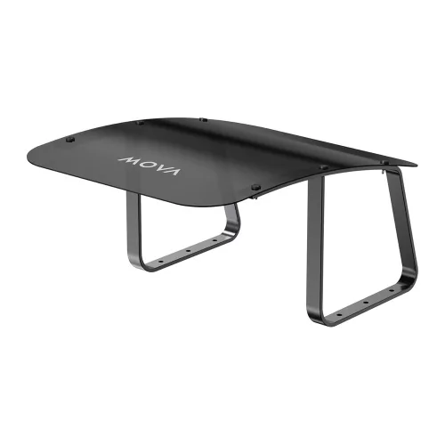 600 / 1000 / ViAX / LiDAX Pro / LiDAX Ultra MOVA Garázs robotfűnyírókhoz
