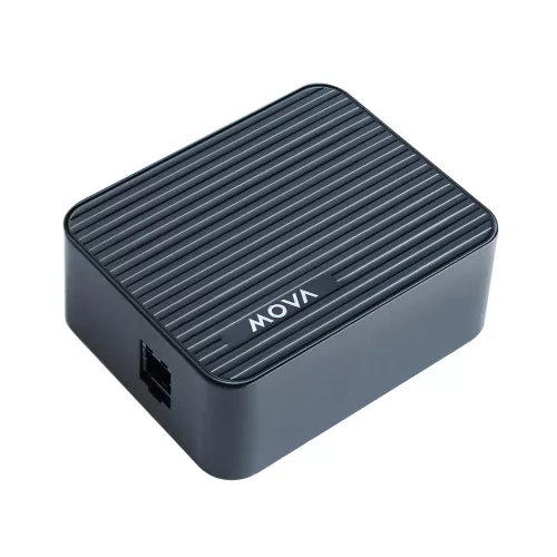 MOVA Link modul (3 év ingyenes előfizetés)
