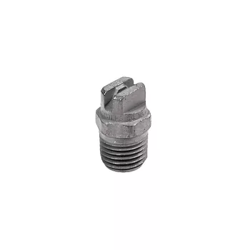 Fúvóka Michelin MPX 150HL