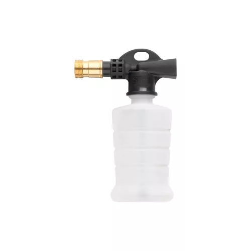Mosószer tartály 0,3 L Michelin MPX 150HL
