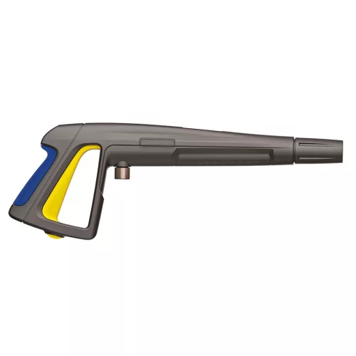 Magasnyomású pisztoly Michelin MPX 160C, MPX 160CK