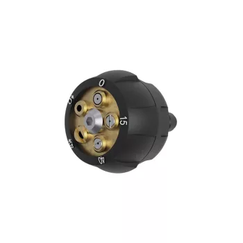 Fúvóka 5 az 1 ben Michelin MPX 22EHDS