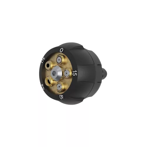 Fúvóka 5 az 1 ben Michelin MPX 22EHDS