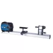 Faeszterga Scheppach DM 600 VARIO