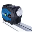 Faeszterga Scheppach DM 600 VARIO