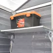 Palram Univerzális polc Skylight kerti tárolókhoz