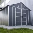 Hosszabbító panel Palram Yukon 11'x4,1'