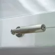 Sötétítő függöny Palram S3000