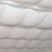 Sötétítő függöny Palram S3000