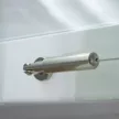 Sötétítő függöny Palram S5400