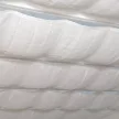 Sötétítő függöny Palram S5400