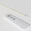 Távvezérlésű világítórendszer 2,7 m Palram LED