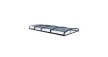 Medence fedő 8 x 4 m Palram Majorca
