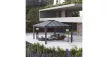 Kerti pavilon Palram Dallas 14x20