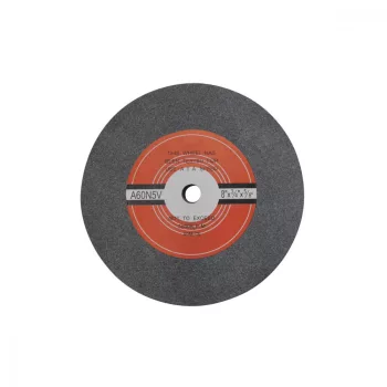   Köszörűkorong SM 200 / SM 200 AL (200 x 20 x 15,88 mm) Scheppach