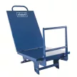 Platform felépítmény Scheppach DP 3000-hez