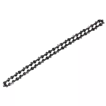   Láncfűrész lánc 14" LP-53 (3/8" 1,3 mm) Scheppach