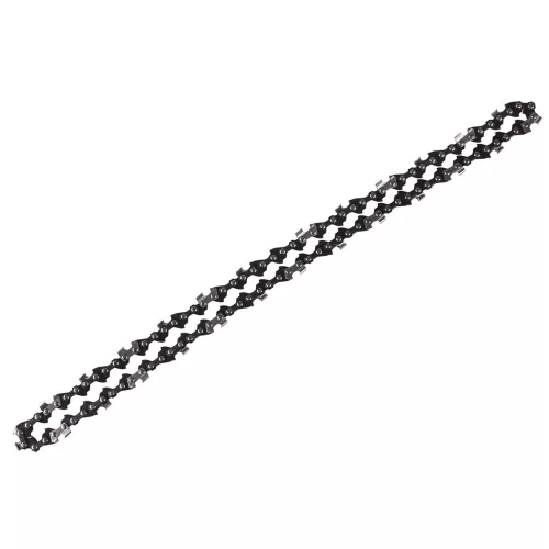Láncfűrész lánc 14" LP-53 (3/8" 1,3 mm) Scheppach