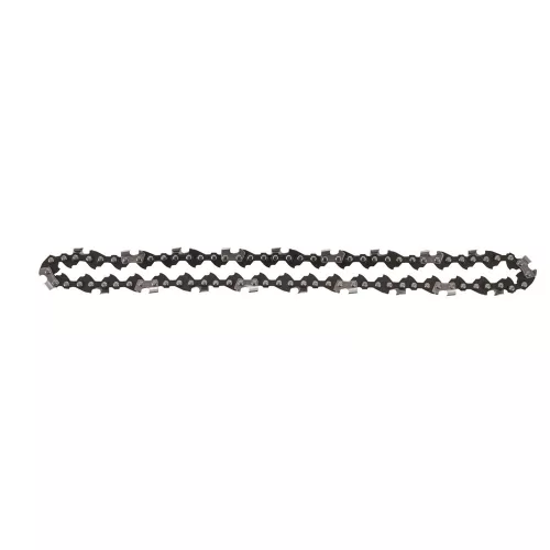 Fűrészlánc 3/8" 1,1 mm (vezetőlemez 10") 40 láncszem Scheppach C-CS254-X-hez