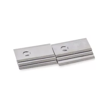 Tartalék kés készlet 6 db Riwall PRO