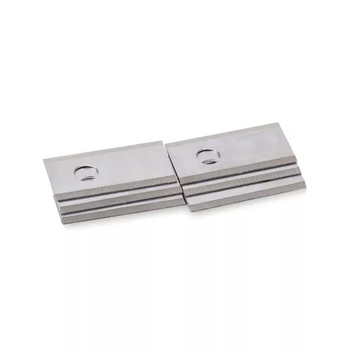 Tartalék kés készlet 6 db Riwall PRO