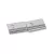 Tartalék kés készlet 6 db Riwall PRO