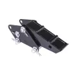 Tartófog Scheppach EXC 815 mini kotrógéphez