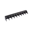 Gereblye Scheppach EXC 815 mini kotrógéphez