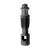 Adapter REPW 170-hez Riwall PRO