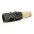 Adapter REPW 170-hez Riwall PRO