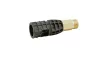 Adapter REPW 170-hez Riwall PRO