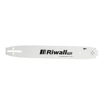   Láncvezető 14" (35 cm) 3/8" 1,3 mm Riwall PRO RPCS 3835-höz
