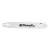 Láncvezető 14" (35 cm) 3/8" 1,3 mm Riwall PRO RPCS 3835-höz