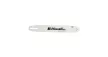 Láncvezető 14" (35 cm) 3/8" 1,3 mm Riwall PRO RPCS 3835-höz