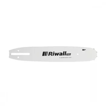 Riwall PRO Láncvezető RACS 2520i SET modellekhez