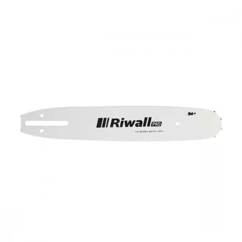 Riwall PRO Láncvezető RACS 2520i SET modellekhez