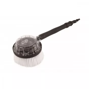   Forgó mosókefe (REPW 110/130/155/180 RC/195i SET) Riwall PRO